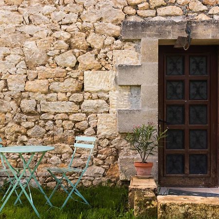 Maison Au Coeur De Saint-Emilion 외부 사진